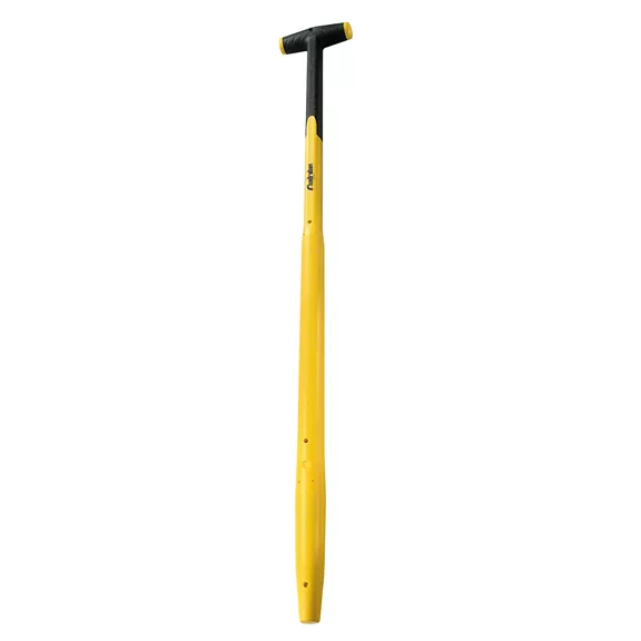Pótnyél üvegszálas, 90 cm Pótnyél üvegszálas, 90 cm