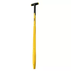 Pótnyél üvegszálas, 90 cm Pótnyél üvegszálas, 90 cm