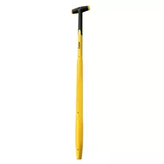 Pótnyél üvegszálas, 90 cm Pótnyél üvegszálas, 90 cm