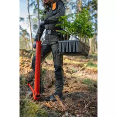 Pottiputki ültetőcső 45 mm, cca.2550g