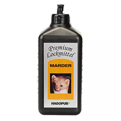 Premium csalianyag NYEST, 500 ml