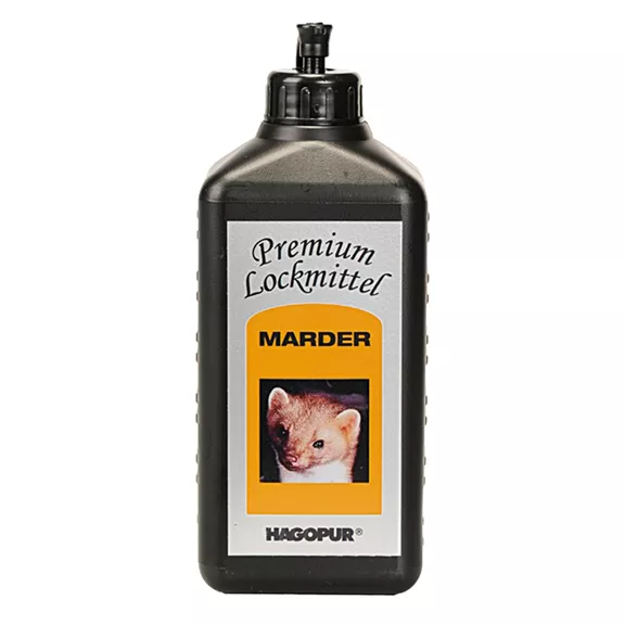 Premium csalianyag NYEST, 500 ml