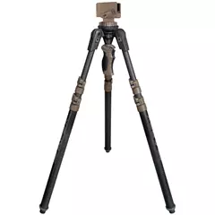 Primos Apex Carbon lőbot