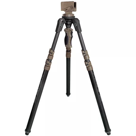 Primos Apex Carbon lőbot