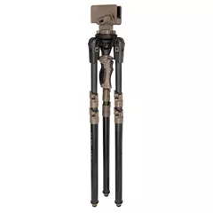 Primos Apex Carbon lőbot