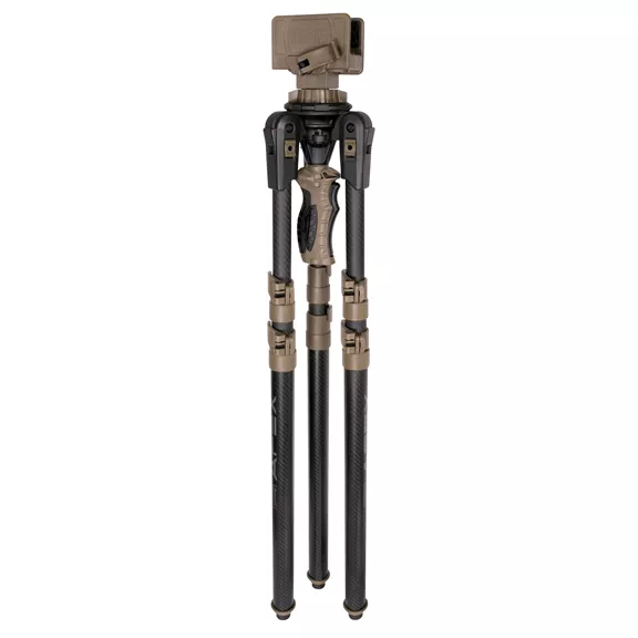 Primos Apex Carbon lőbot