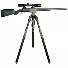 Primos Apex Carbon lőbot