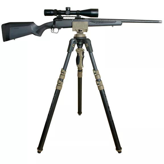 Primos Apex Carbon lőbot