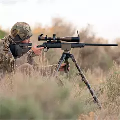 Primos Apex Carbon lőbot