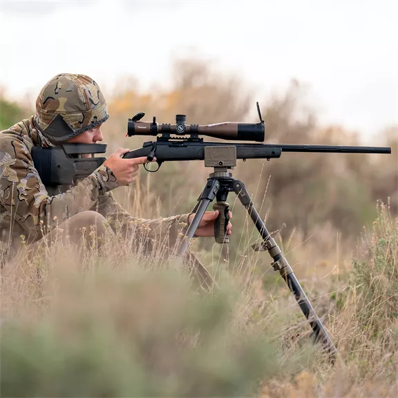 Primos Apex Carbon lőbot