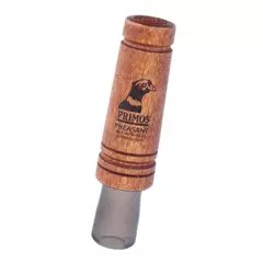 Primos Pheasant Call fácánsíp