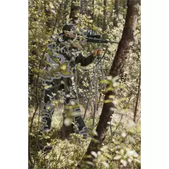 Primos lőbot Trigger Gen 3, háromlábú, camo Primos lőbot Trigger Gen 3, háromlábú, camo