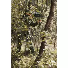 Primos lőbot Trigger Gen 3, háromlábú, camo Primos lőbot Trigger Gen 3, háromlábú, camo