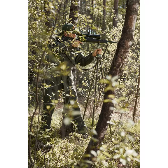 Primos lőbot Trigger Gen 3, háromlábú, camo Primos lőbot Trigger Gen 3, háromlábú, camo