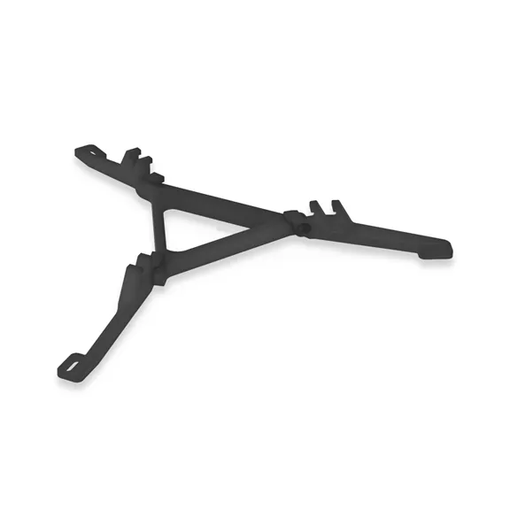 Primus Canister Stand