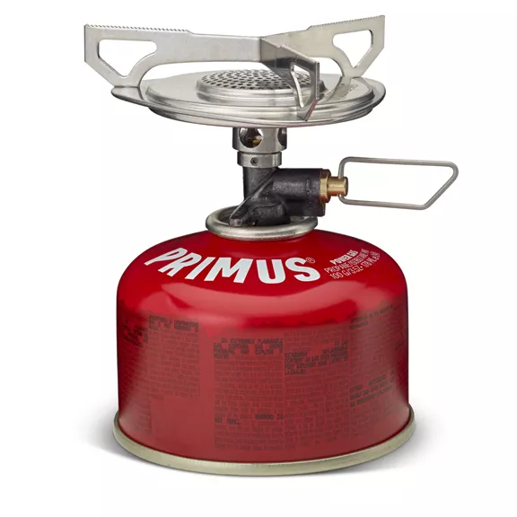 Primus Essential Trail Stove gázfőző