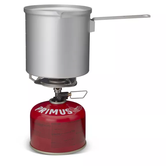 Primus Essential Trail Stove gázfőző