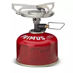 Primus Essential Trail Stove gázfőző