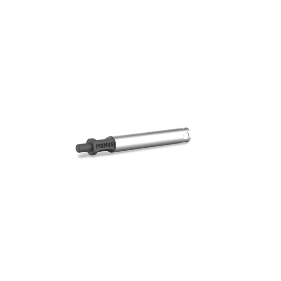 Primus Piezo Igniter