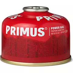 Primus PowerGas, menetes, 100g  L1
