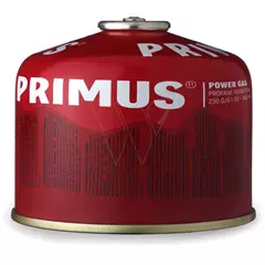 Primus PowerGas, menetes, 230g L1