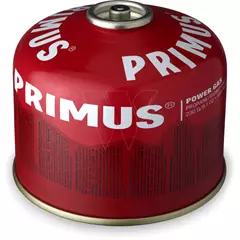 Primus PowerGas, menetes, 230g L1