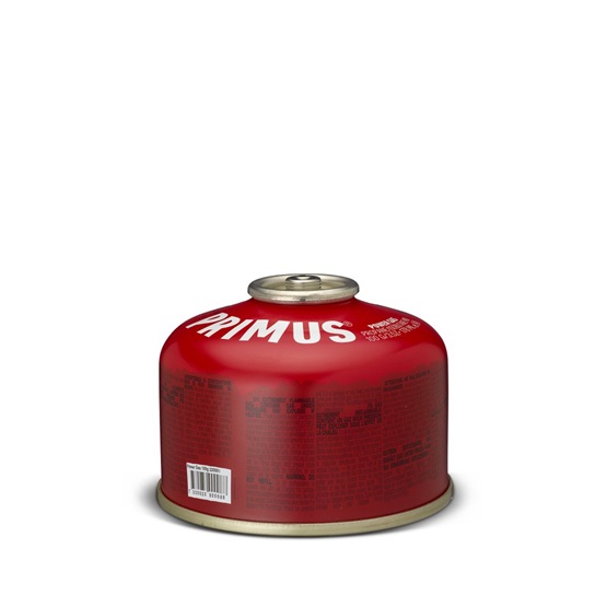 primus power gas 100g