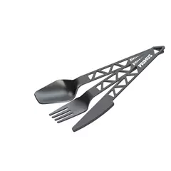 Primus TrailCutlery Alu evőeszköz szett