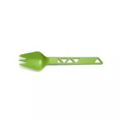 Primus TrailSpork Tritan evőeszköz, Moss