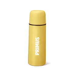 Primus Vacuum bottle termosz, 0.75L, Yellow