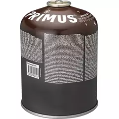 Primus Winter Gas 450 g gázpalack