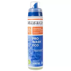 Pro Wash Eco mosószer, 250 ml