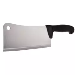 Profi hasító bárd, 20 cm penge