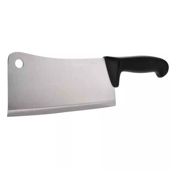 Profi hasító bárd, 20 cm penge