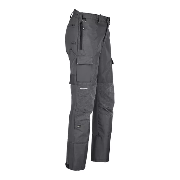 Profiforest Extreme outdoor nadrág, szürke, hosszú, XXL