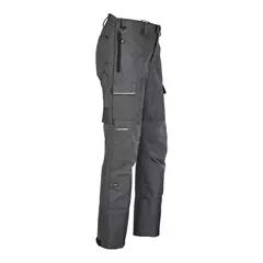 Profiforest Extreme outdoor nadrág, szürke, hosszú, XXL