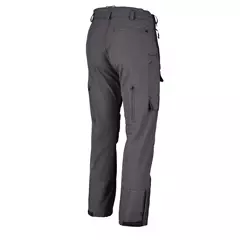 Profiforest Extreme outdoor nadrág, szürke, hosszú, XXL