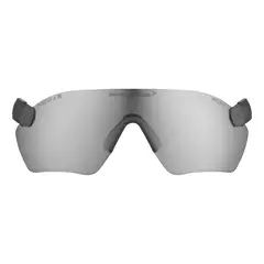 Protos Integral védőszemüveg, szürke, fényáteresztés, 13%