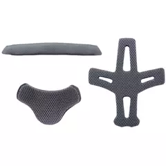 Protos KlimaAir szivacsbetét szett