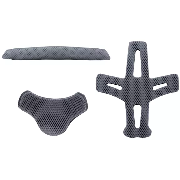 Protos KlimaAir szivacsbetét szett