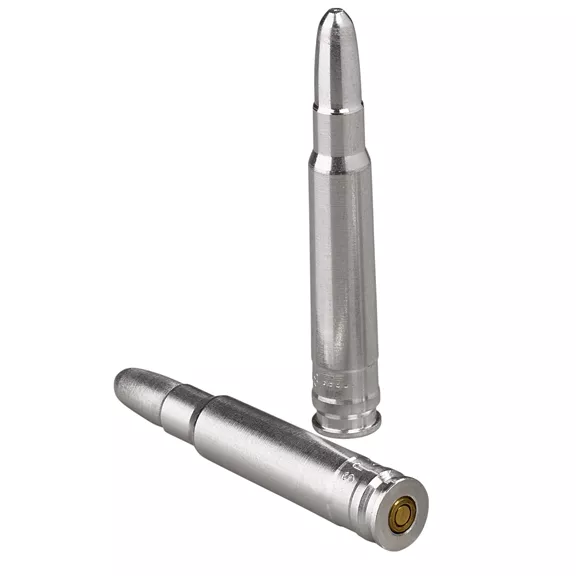 Pufferpatron Kal..8x57 IS