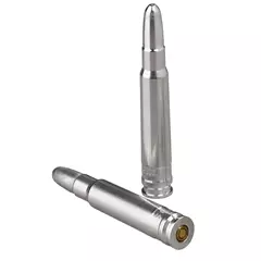 Pufferpatron Kal..8x57 IS