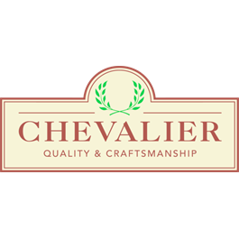 CHEVALIER CHEVALIER