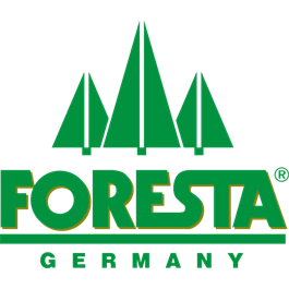 FORESTA FORESTA