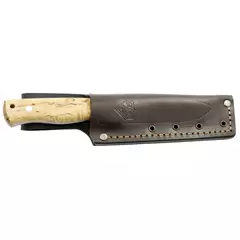 Puma IP Beaver vadászkés