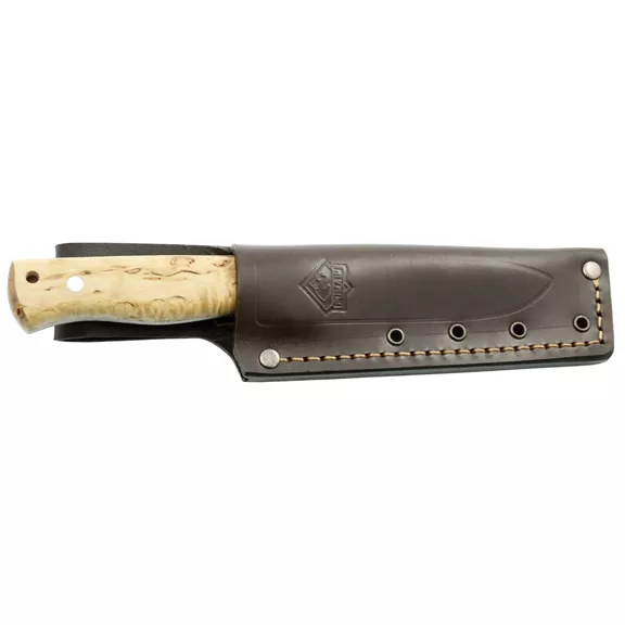 Puma IP Beaver vadászkés