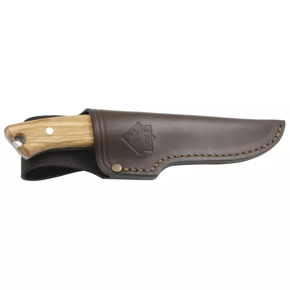 Puma IP La Cabra vadászkés