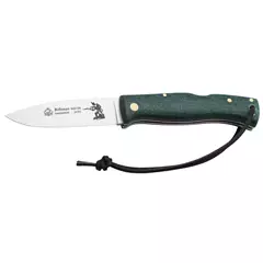 Puma IP Rifleman zsebkés