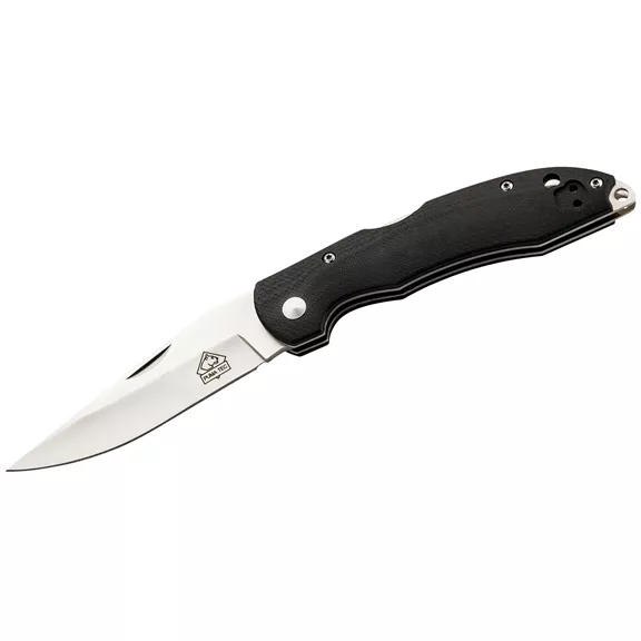 Puma Tec G10 zsebkés Puma Tec G10 zsebkés