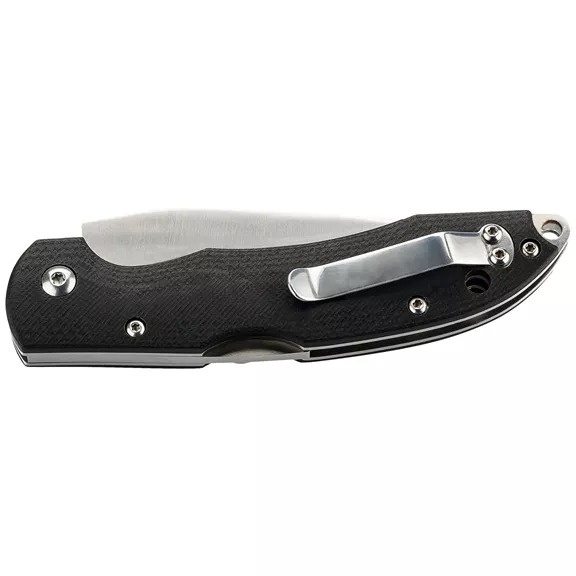 Puma Tec G10 zsebkés Puma Tec G10 zsebkés